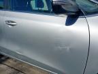 2017 KIA CEED 2 ISG CRDI  for sale at Copart CHESTER