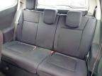 2008 RENAULT CLIO DYNAMIQUE TURBO 100  for sale at Copart BRISTOL