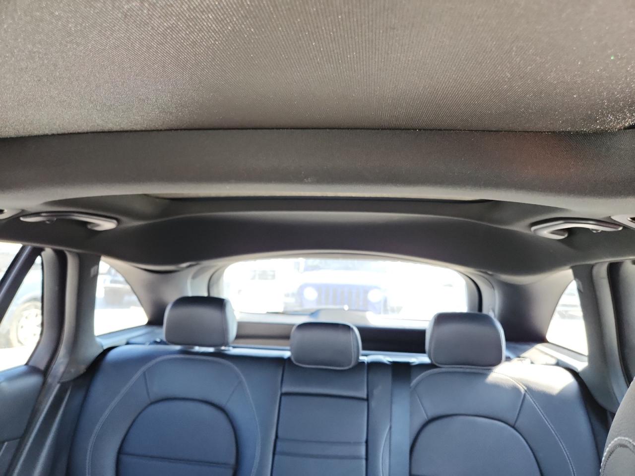2019 Mercedes-Benz Glc 300 VIN: WDC0G4JB7KV149556 Lot: 71193565