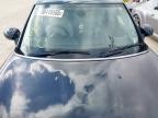 2015 MINI COOPER SD AUTO  for sale at Copart SANDY