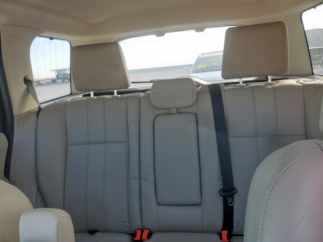 2013 Land Rover Lr2 Hse VIN: SALFR2BG5DH362671 Lot: 82118045