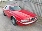 1989 MASERATI COUPE for sale at Copart WESTBURY