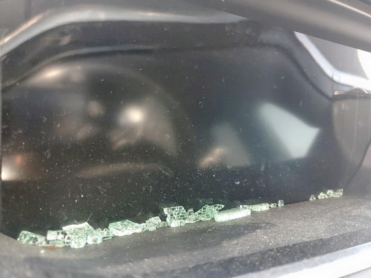 2020 Land Rover Range Rover Evoque Se VIN: SALZP2FX1LH075291 Lot: 80348175