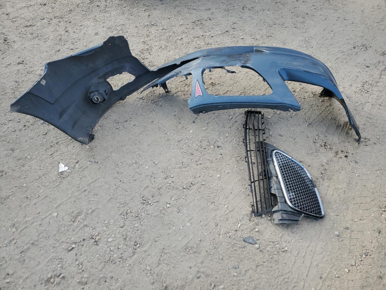 2007 Pontiac Vibe VIN: 5Y2SL65897Z434800 Lot: 84018385