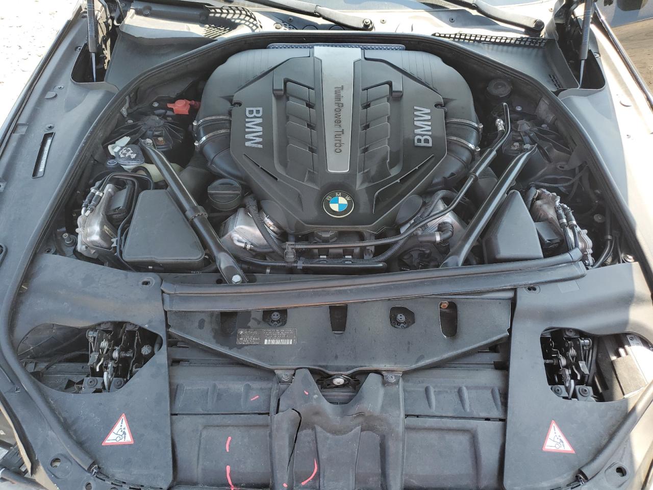III (F06/F13/F12) III (F06/F13/F12)