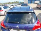 2014 PEUGEOT 2008 ALLURE AUTO  for sale at Copart SANDWICH
