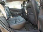 2005 VOLVO S80 2.5T   for sale at Copart ON - LONDON