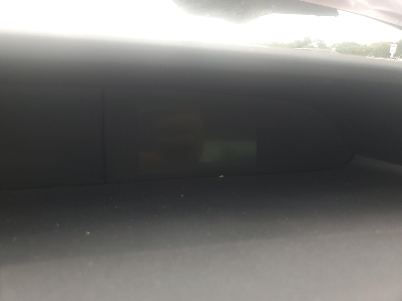 2013 Honda Civic Lx VIN: 19XFB2F58DE010579 Lot: 81390195