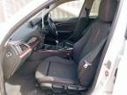 2014 BMW 116I SPORT  for sale at Copart WESTBURY