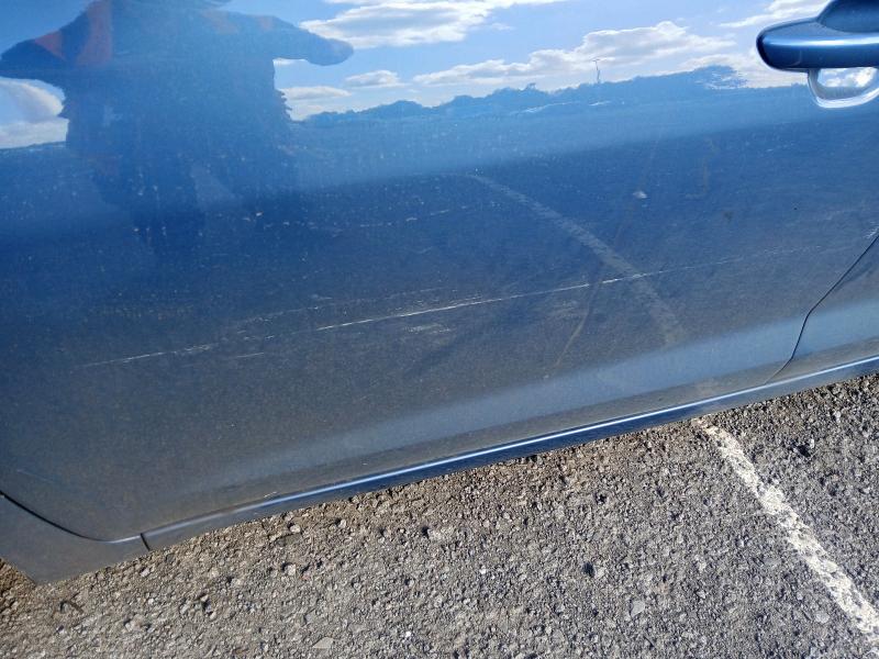 2025 HYUNDAI I10 1.0 [63] ADVANCE 5DR [NAV]