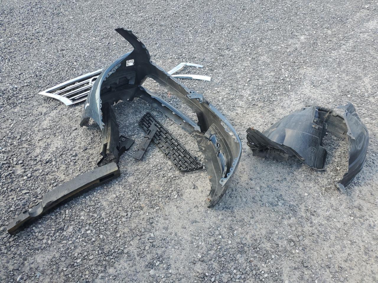 2014 Nissan Sentra S VIN: 3N1AB7APXEL673524 Lot: 66774005