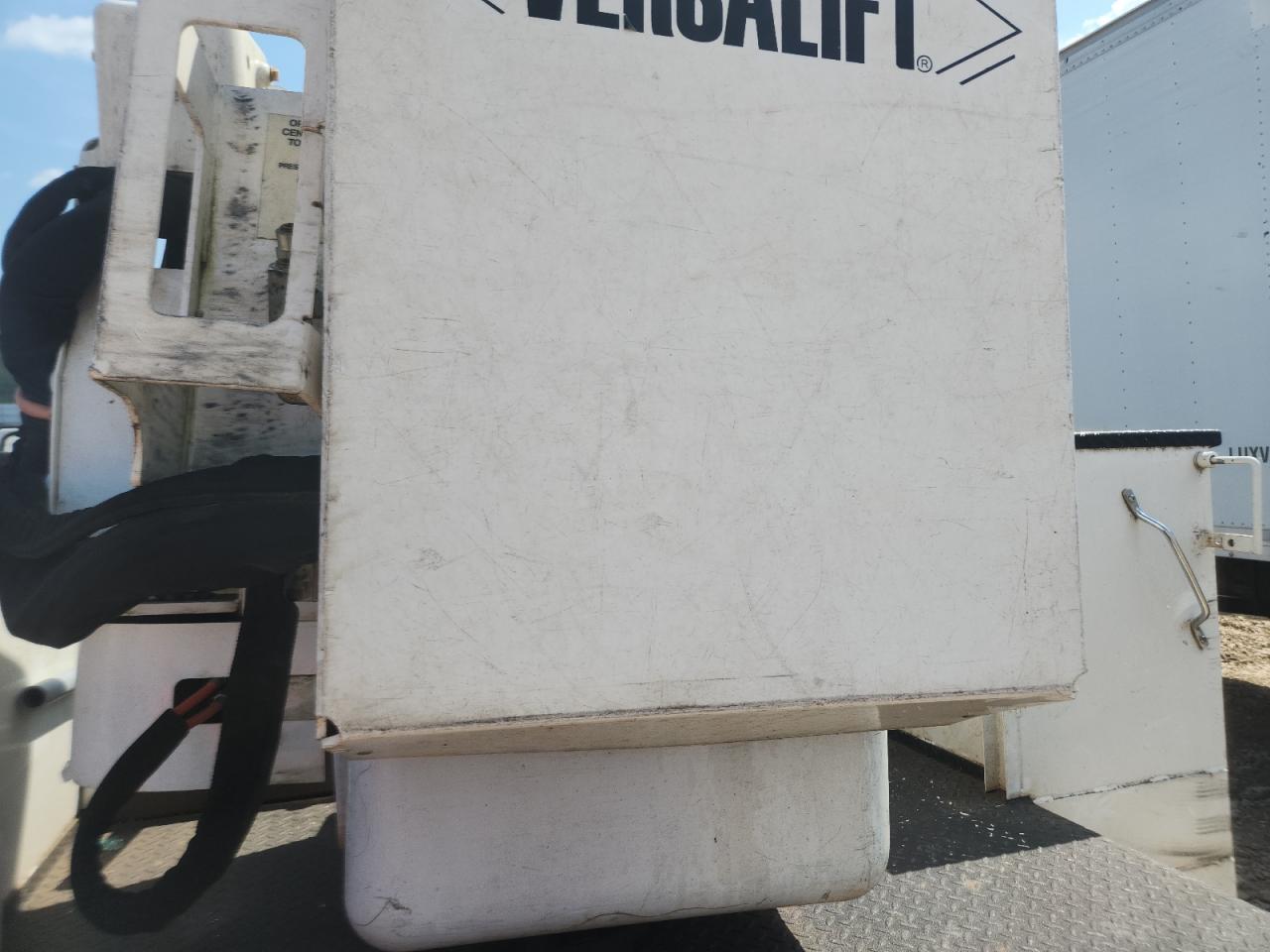 2021 Ram 5500 VIN: 3C7WRNBL9MG691506 Lot: 69549445