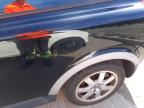 2012 VOLVO C30  for sale at Copart CASTLEDERMOT - IRELAND