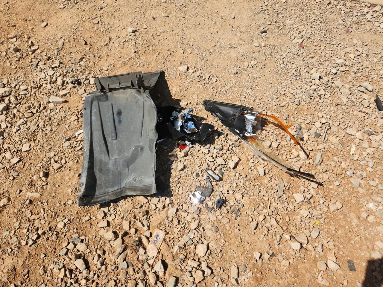 2012 Mazda 3 S VIN: JM1BL1W50C1508444 Lot: 81127655