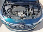 2017 VAUXHALL ASTRA ELITE TURBO  for sale at Copart SANDY