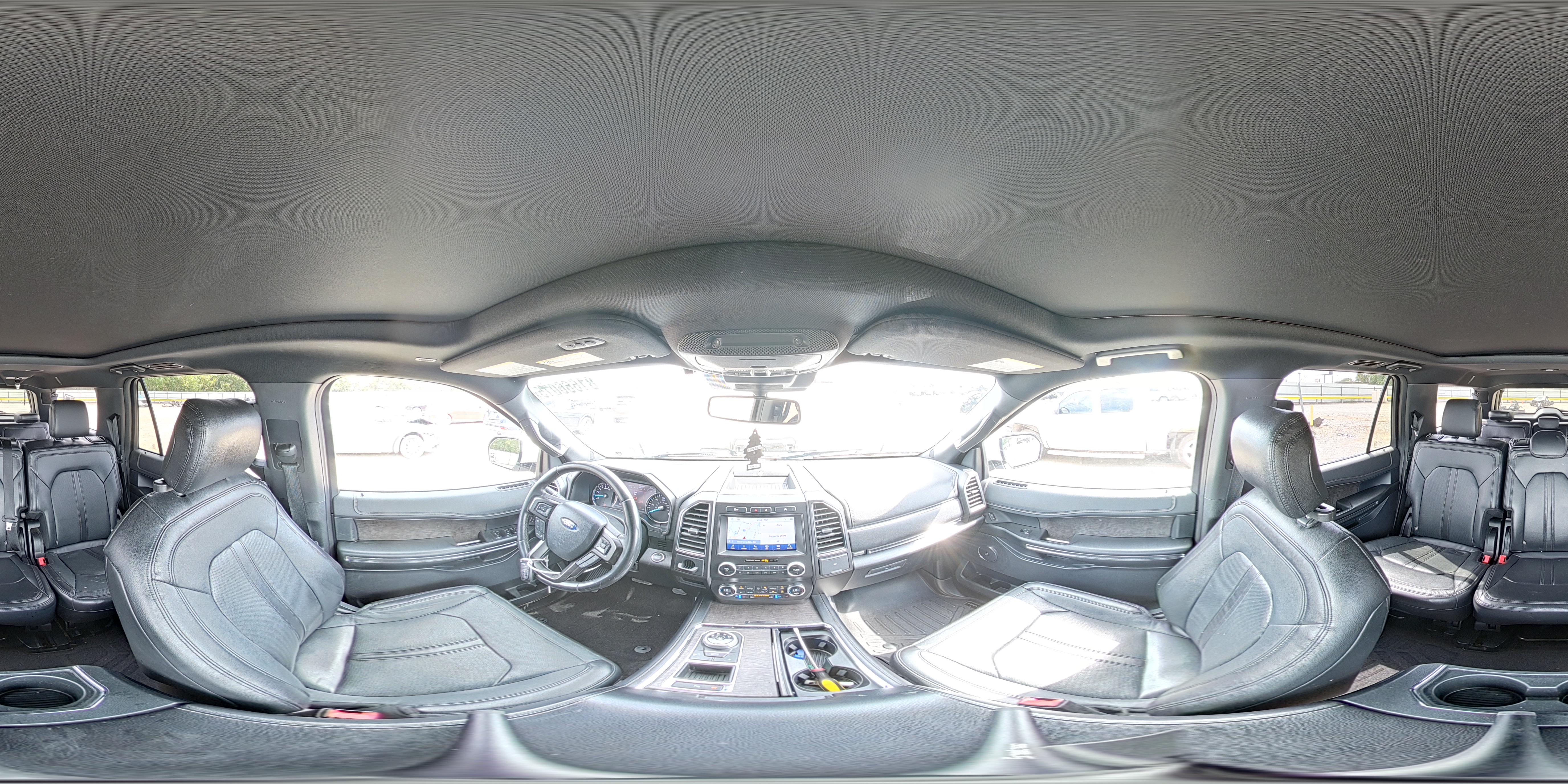 2020 Ford Expedition Max Limited VIN: 1FMJK1KT4LEA19536 Lot: 81666015