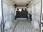 2017 RAM PROMASTER 2500 2500 HIGH   for sale at Copart ON - TORONTO