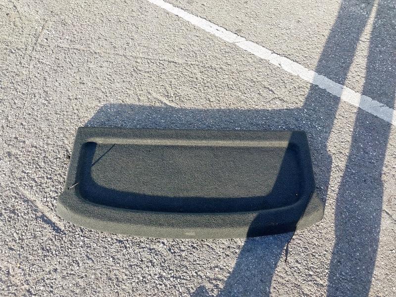 2013 VOLKSWAGEN GOLF 2.0 TSI GTI 5DR DSG [PERFORMANCE PACK]