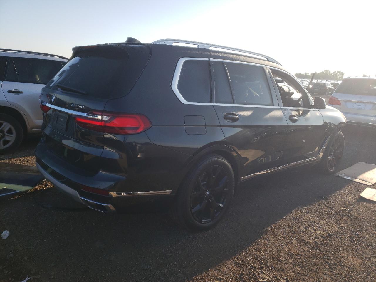 Фото: 5UXCW2C01M9E76067