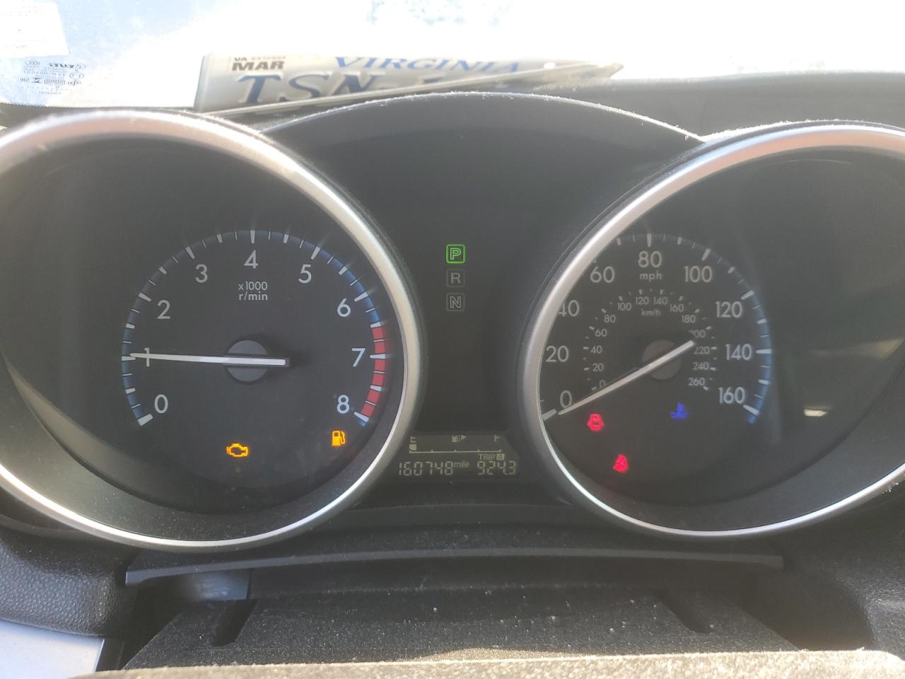 2012 Mazda 3 I VIN: JM1BL1L88C1583309 Lot: 71317455