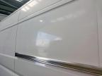 2020 CITROEN RELAY 35 L2H2 EPRISE BHDI  for sale at Copart EAST KILBRIDE