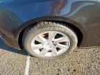 2008 AUDI A5 T FSI 6SP 1.8T FSI 2DR for sale at Copart SANDTOFT