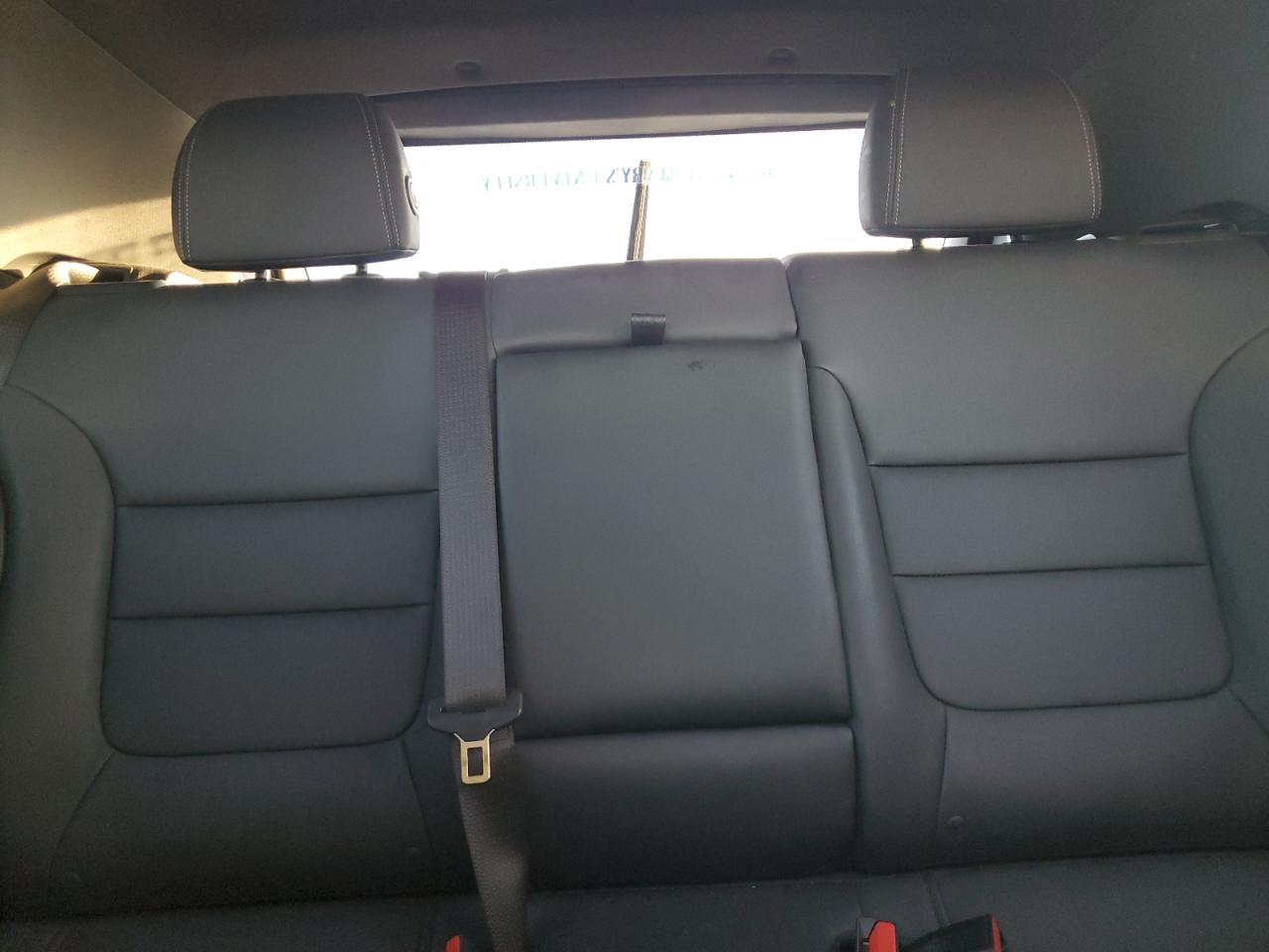 2021 Chevrolet Trailblazer Activ VIN: KL79MSSL4MB092624 Lot: 81187965