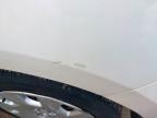2014 HYUNDAI I20 CLASSIC  for sale at Copart WESTBURY