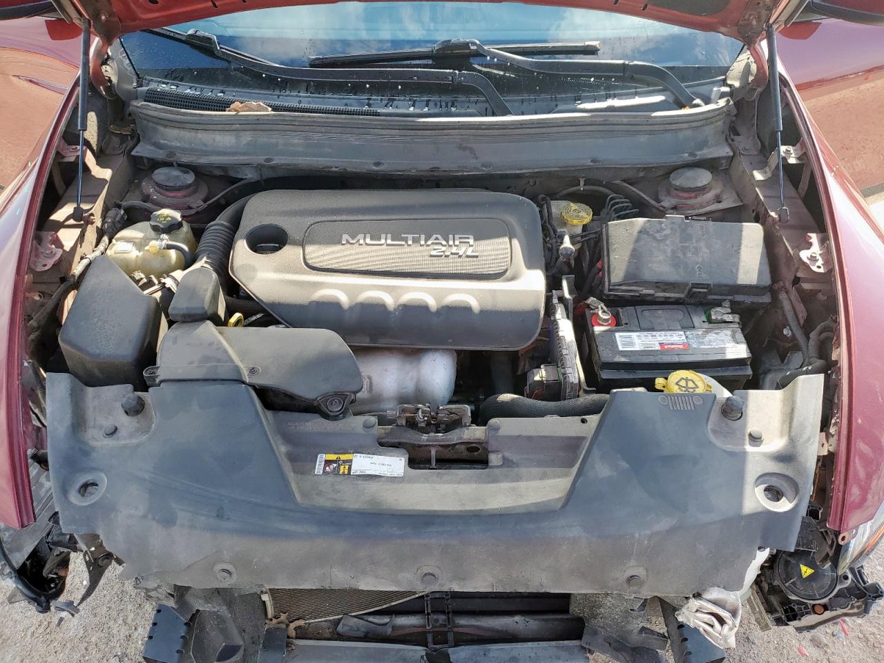 2018 Jeep Cherokee Latitude VIN: 1C4PJLCB4JD606437 Lot: 82161265