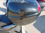 2019 HONDA SH 125 AD-K  for sale at Copart SANDY