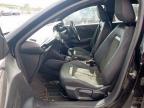 2023 VAUXHALL CORSA ULTIMATE TURBO  for sale at Copart BELFAST