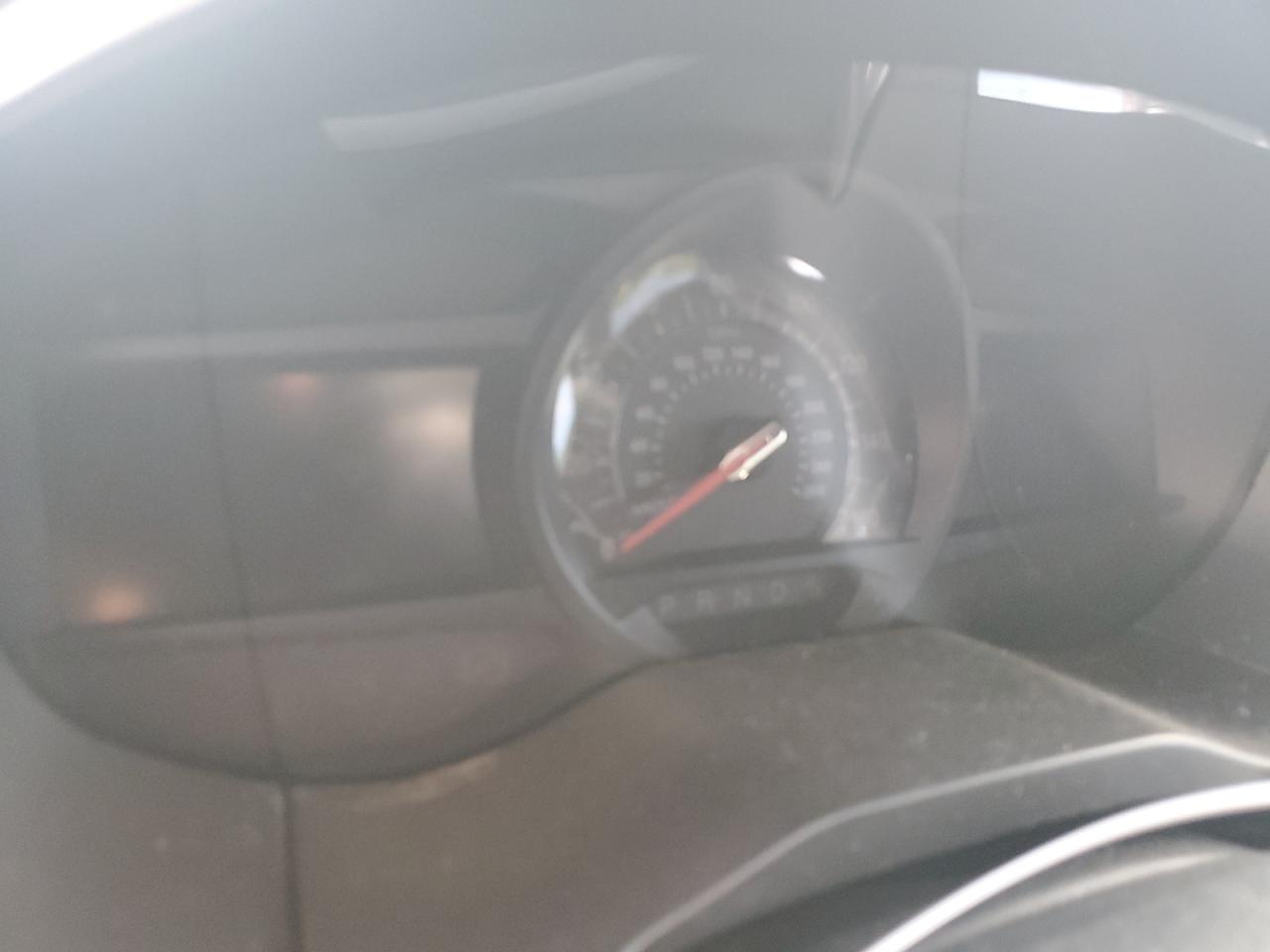 2020 Ford Edge St VIN: 2FMPK4AP9LBA84703 Lot: 71066275