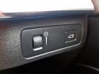 2022 VOLVO XC90 MOMENTUM B5 MHEV AWD 2.0 B5D [235] MOMENTUM 5DR AWD GE for sale at Copart SANDTOFT