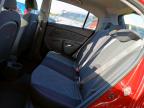 2009 KIA RIO CHILL for sale at Copart SANDWICH