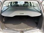 2012 FORD MONDEO TITANIUM TDCI 140 2.0 TDCI 140 TITANIUM 5DR for sale at Copart CHESTER