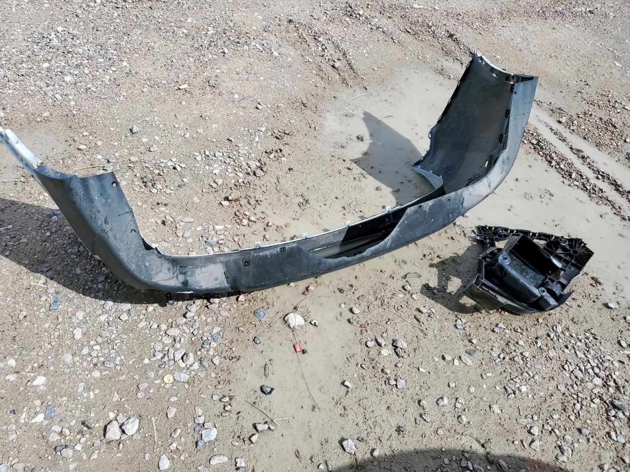 2016 BMW X5 xDrive35I VIN: 5UXKR0C56G0P32583 Lot: 81776085