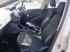 2014 PEUGEOT 208 ACTIVE  for sale at Copart SANDTOFT