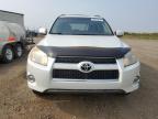 2009 TOYOTA RAV4 LIMITED   à vendre chez Copart AB - CALGARY