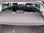 2010 VOLKSWAGEN POLO MODA for sale at Copart WOLVERHAMPTON