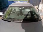 2010 AUDI A3 S LINE 138 TDI  for sale at Copart SANDTOFT