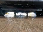 2016 FORD TRANSIT CUSTOM 290 ECO-TE  for sale at Copart EAST KILBRIDE