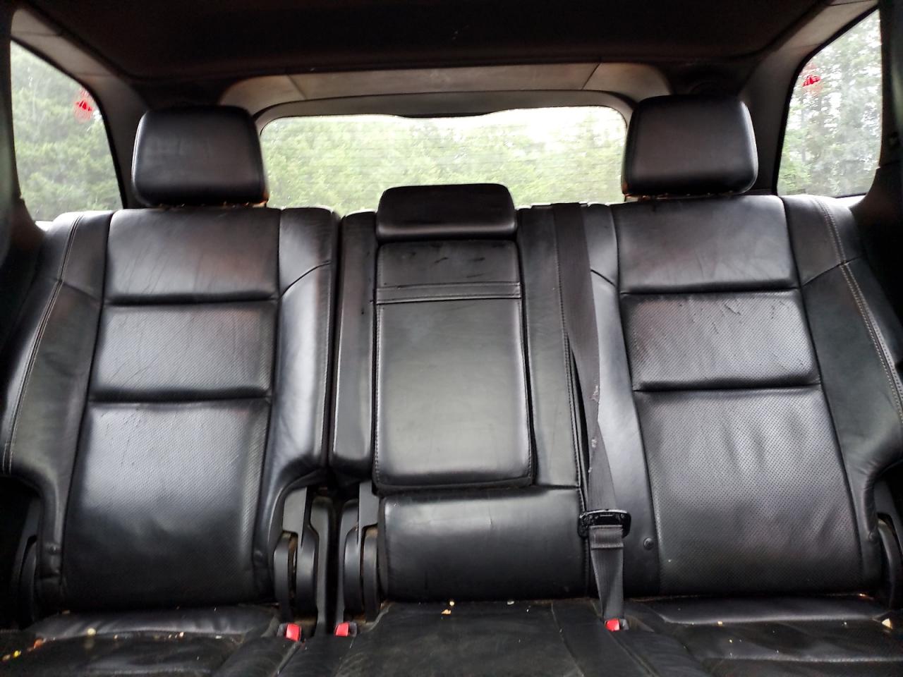 2014 Jeep Grand Cherokee Limited VIN: 1C4RJFBG0EC246053 Lot: 80297085