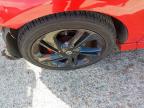 2015 VAUXHALL CORSA LIMITED EDITION  for sale at Copart SANDWICH