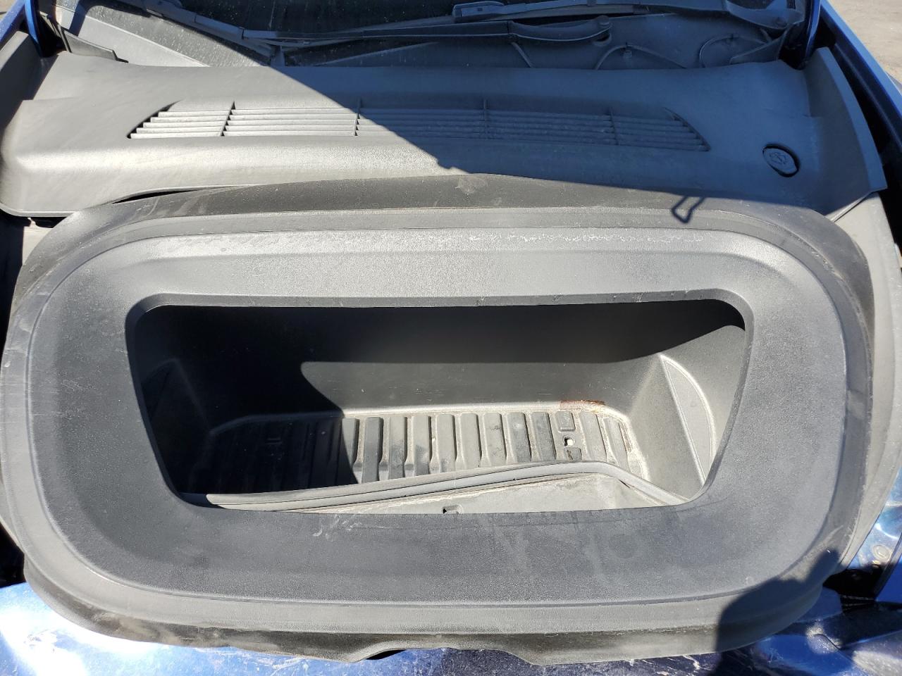 2022 Tesla Model Y VIN: 7SAYGDEF8NF406574 Lot: 80165595