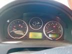 2007 LAND ROVER FREELANDER HSE TD4 A  for sale at Copart GLOUCESTER