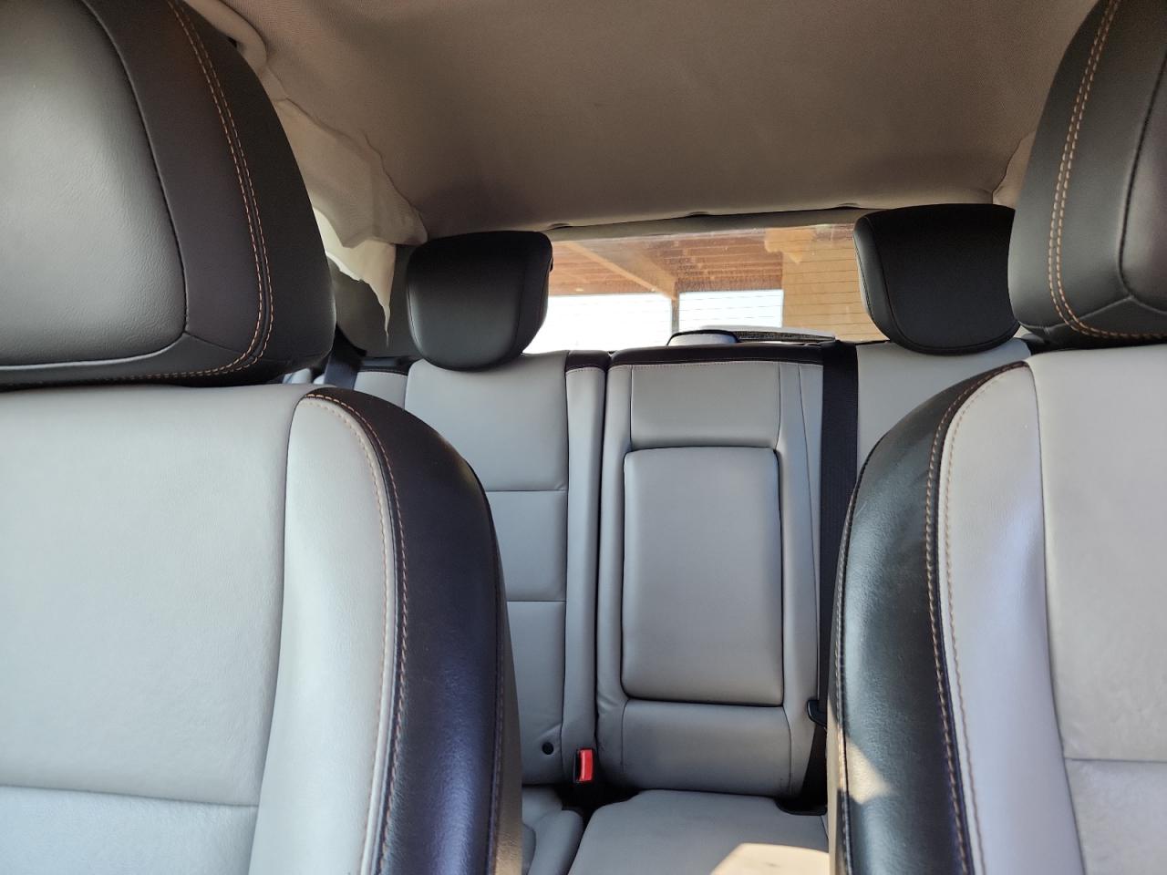 2017 Chevrolet Trax Premier VIN: 3GNCJMSBXHL252229 Lot: 71449565