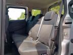 2013 FIAT DOBLO MYLIFE  for sale at Copart GLOUCESTER