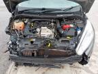 2015 FORD FIESTA 1.0 ECOBOOST TITANIUM 5DR for sale at Copart ST HELENS