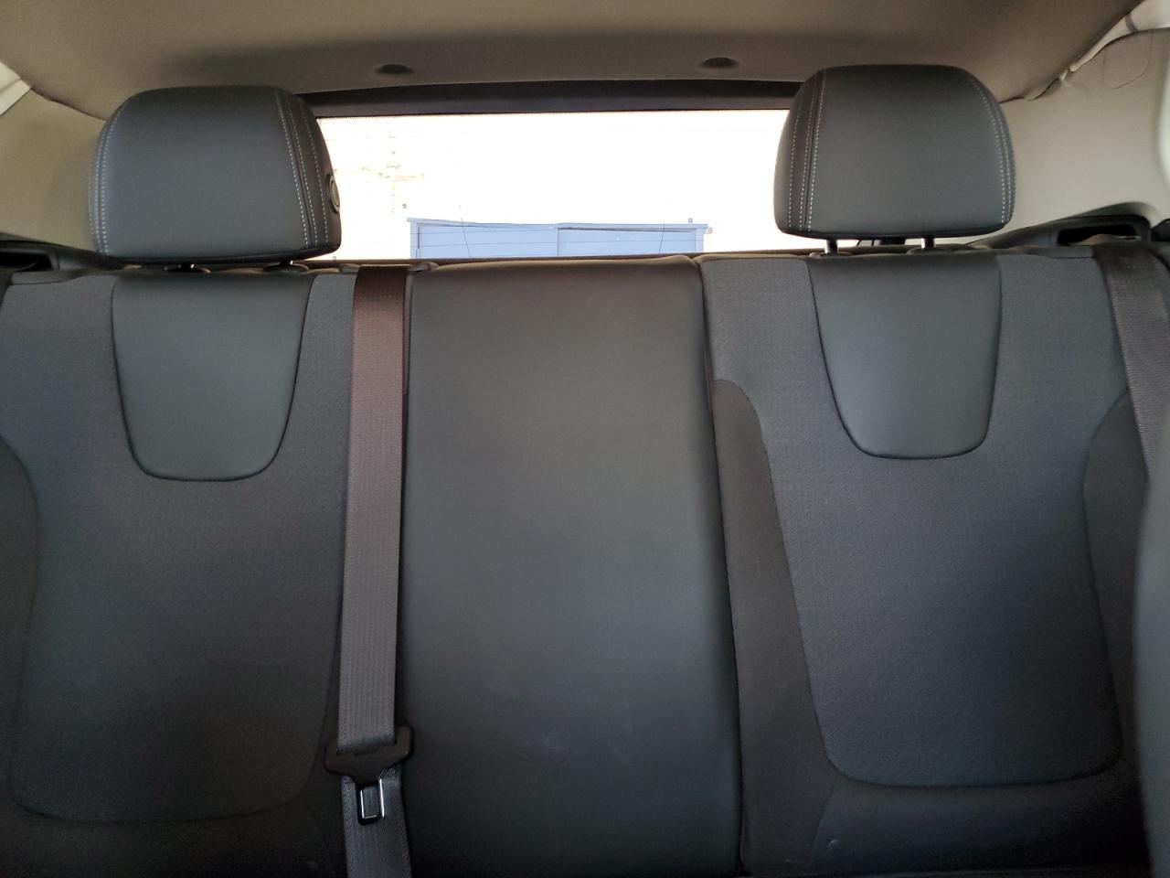 2021 Buick Encore Gx Preferred VIN: KL4MMBS23MB049469 Lot: 89656845