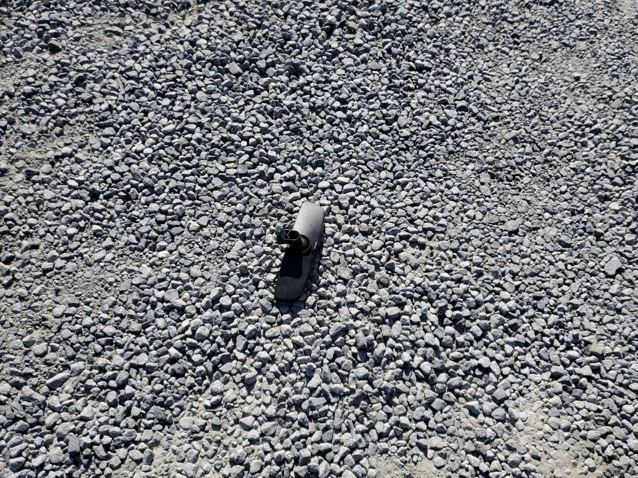 2023 Mazda 3 Premium VIN: JM1BPAMMXP1616204 Lot: 80835925